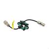 Shortwave Choke 1.8-54MHz Easy To Install Practical Plug and Play Sturdy Radio Accessories