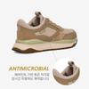 Teva Women S Trail Walking ShoeS Stvf2330213 Inc