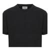Firetrap Mens Logo Crew Neck Regular Short-Sleeved T-Shirt