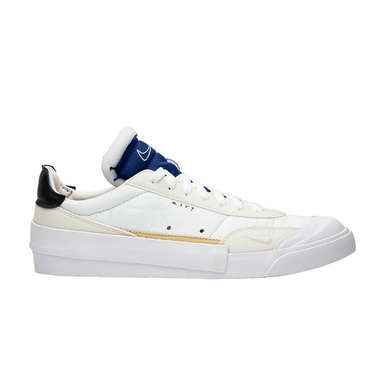 Коллекция лейблов Nike Drop Type LX 46