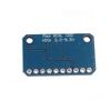 ADS1115 ADC Analog-to-Digital Converter Module with Programmable Gain Amplifier 16 Bit I2C 2.0V To 5.5V for Arduino Raspberry Pi