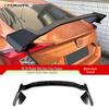Civic Type-R Rear Spoiler Kit for 16th-19th Gen - Easy Install