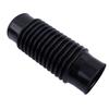 Blower Tube PB770T OEM Blower Tube Compatible With Part E164000090 Fits Perfectly Flexible Design For Garden Maintenance