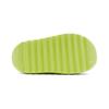 Adidas Yeezy Slide Glow Green Kids GX6139