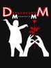 Music - Depeche Mode Essential T-Shirt