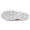 Nike Court Borough Pink Piggy Low top Skateboard Shoes Women's Pink White BQ5448-100(Team69-SBOX)