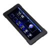7inch Motorcycle GPS Navigator for Android Auto Carplay 7in Touch Screen Sunlight Readable Display