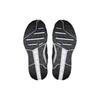 On Cloudhoriz Shock Absorbing N-Slip Wear-Resistant Waterproof Breathable Low-Top Outdoor Functial Shoes Women Shoes Gray White 3WE10012303