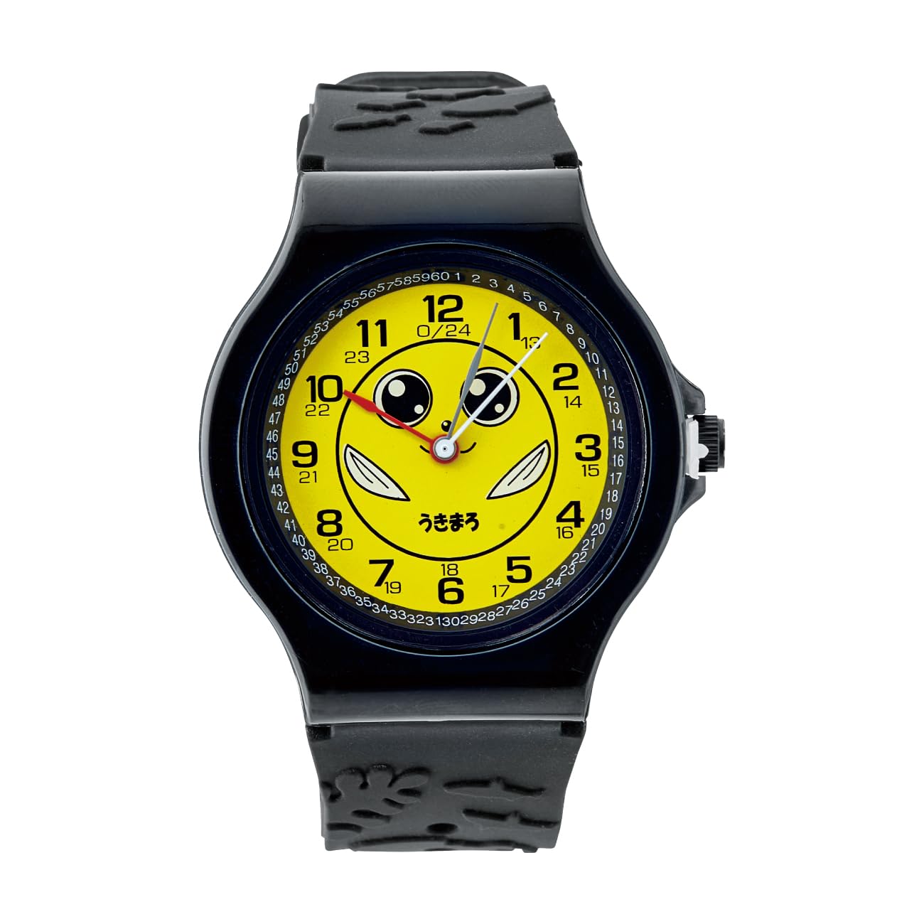 

Часы Gamakatsu Ukiuki UK8032