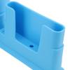 Durable Phone Holder Blue Surfboard Stand Convenient Kayak Accessory  Surfboard Use
