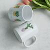 tk165-Design Mug 2p-Small Cactus