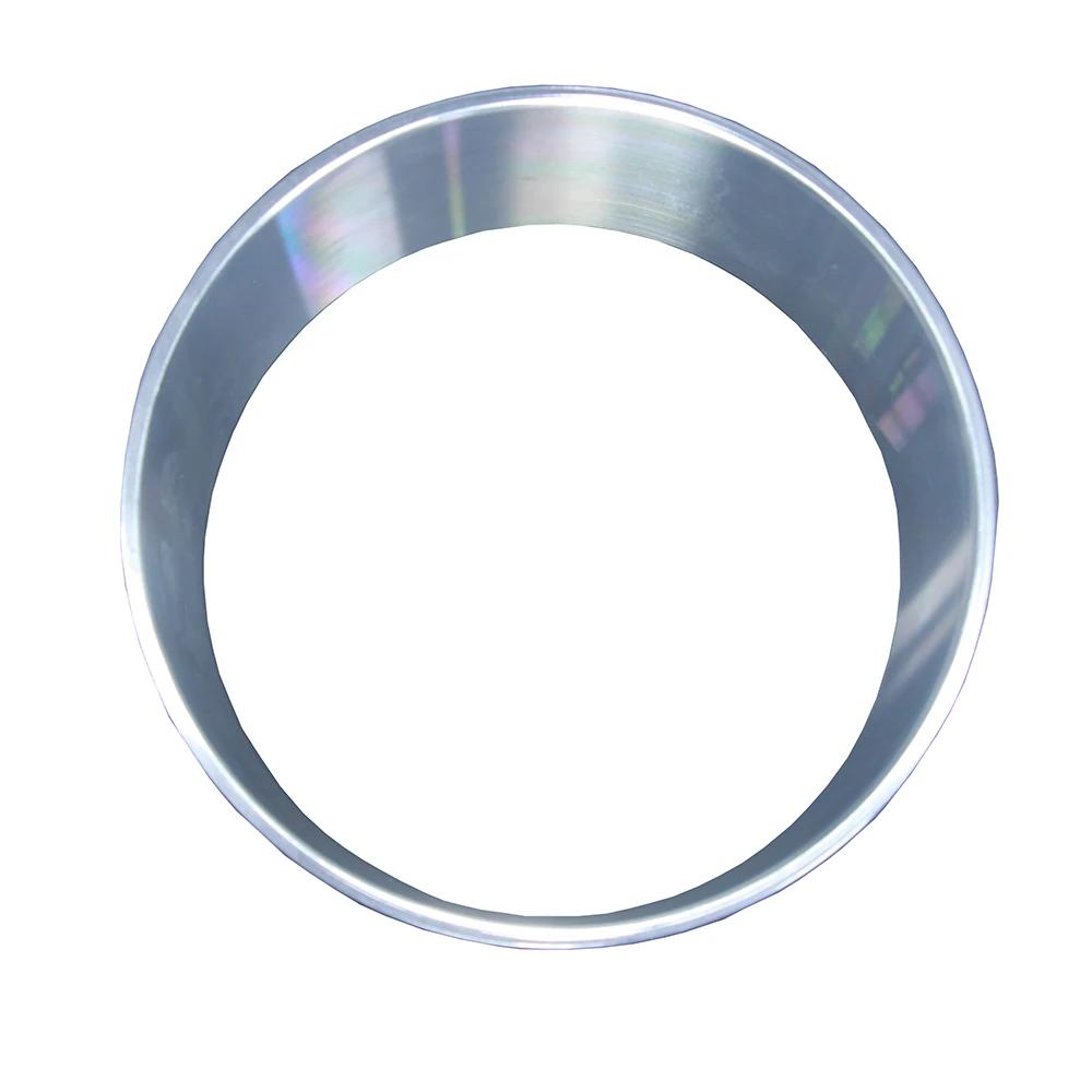 Durable Stainless Steel Impeller Wear Ring for Seadoo Spark 260 300 RXP RXT GTX WAKE OEM 267000617 267000917