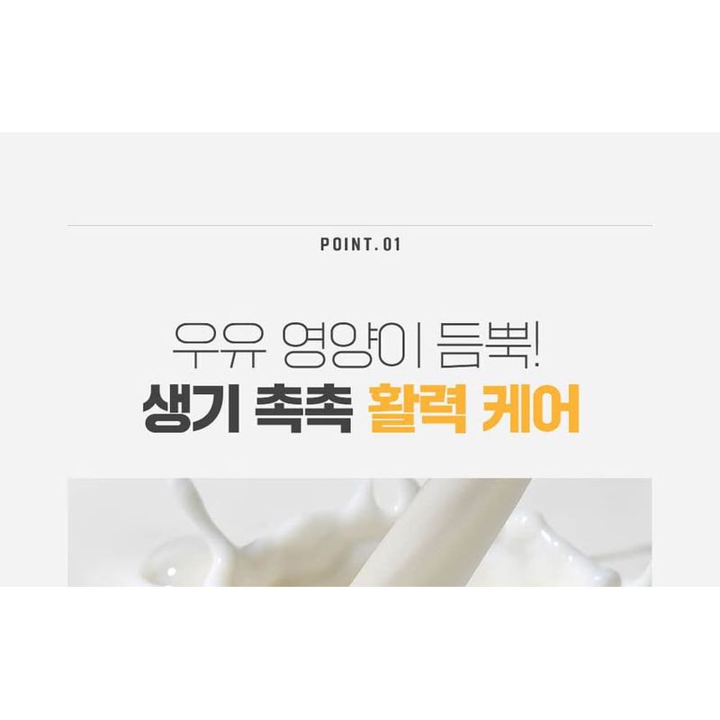 ATOPALM Kids Wild Kitty Mask Pack Set