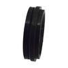 New Manual Transmission Shift Lever Bushing For Toyota 4Runner Tacoma T100 Celica