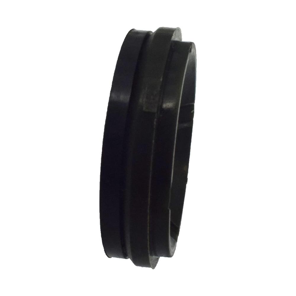 New Manual Transmission Shift Lever Bushing For Toyota 4Runner Tacoma T100 Celica