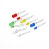 LED Light Beads