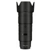 Nikkor Z 70-200 F2.8S Lens Cover Skin For Nikon Z 70-200mm f/2.8 VR S Lens Decal Protector Coat Anti-scratch Wrap Sticker Film