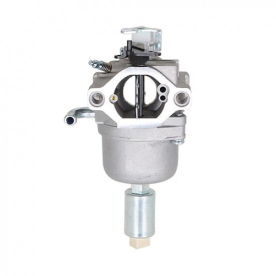Carburetor W/ Gasket For 796109 591731 594593 590400 796078 498811 14.5hp - 21hp