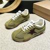 New Style Sports Shoes - Lightweight, Casual and Comfortable Women's Shoes, Running Shoes