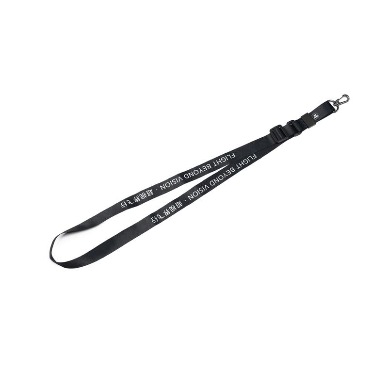 IFLIGHT FPV Drone Remote Controller Lanyard