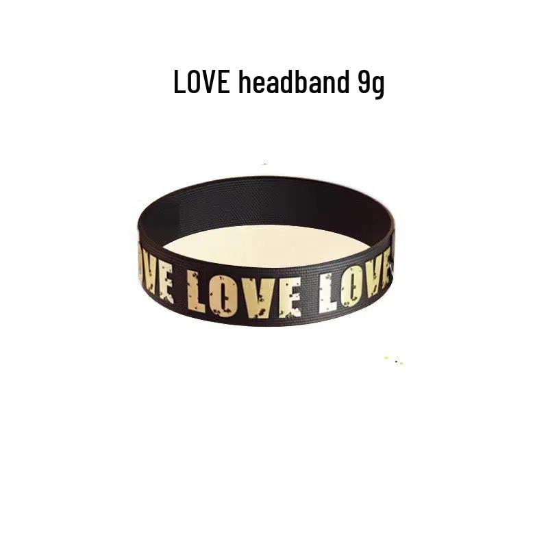 Boxing Headband with Speed Reaction Ball for Training and Stress Relief