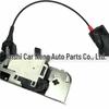 YC15 V219A65B YC1AV21813BV Compatible Lock Machine for Ford Transit with Handle