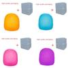 Nee Doh Maltose Slow Rising Stress Relief Ball Schylling Soft Squeeze Fidget Toy