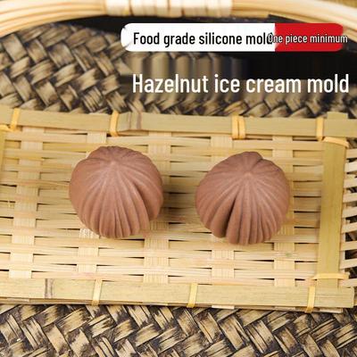 Backen – Silikonmatten & Backformen