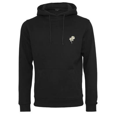Mister Tee Wasted Youth Sweatshirt