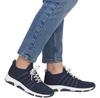Women's Slip-ons Remonte Dorndorf Slip-on Sneaker Dark Blue