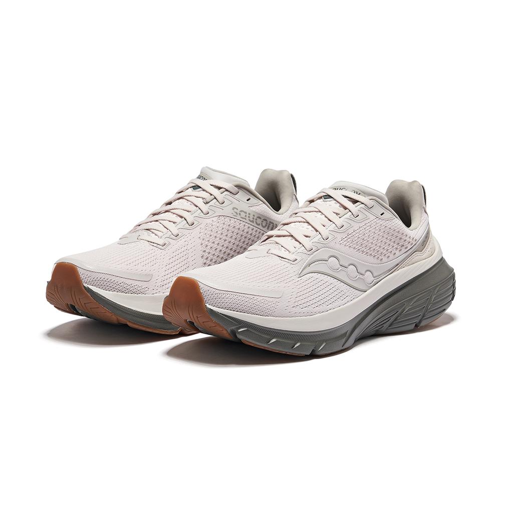 Saucony Guide 17 Moon Bough S20936-244