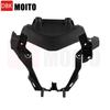 Motorcycle Replacement Front Upper Fairing Cowling Headlight Headlamp Stay Bracket Holder For KTM EXC-F 300 2024