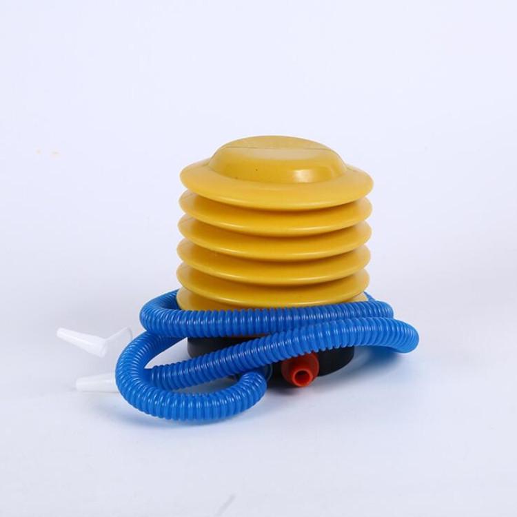 Haustierball-Abdeckung - Bestseller 55cm Anti-Burst-Design mit strapazierfähigem doppelt genähtem Oxford-Gewebe