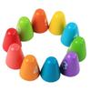 Funny 3D Matching Toys Set For Children Funny Early Educational Toy For Boys Girls Children