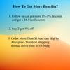 Vlen Natural Turquoises Summer Bracelet for Women Boho Jewelry High Quality Gold Plated 18 K Freshwater Pearl Bracelets