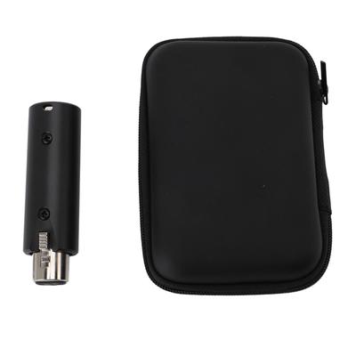 Accesorii audio și video – Microfoane