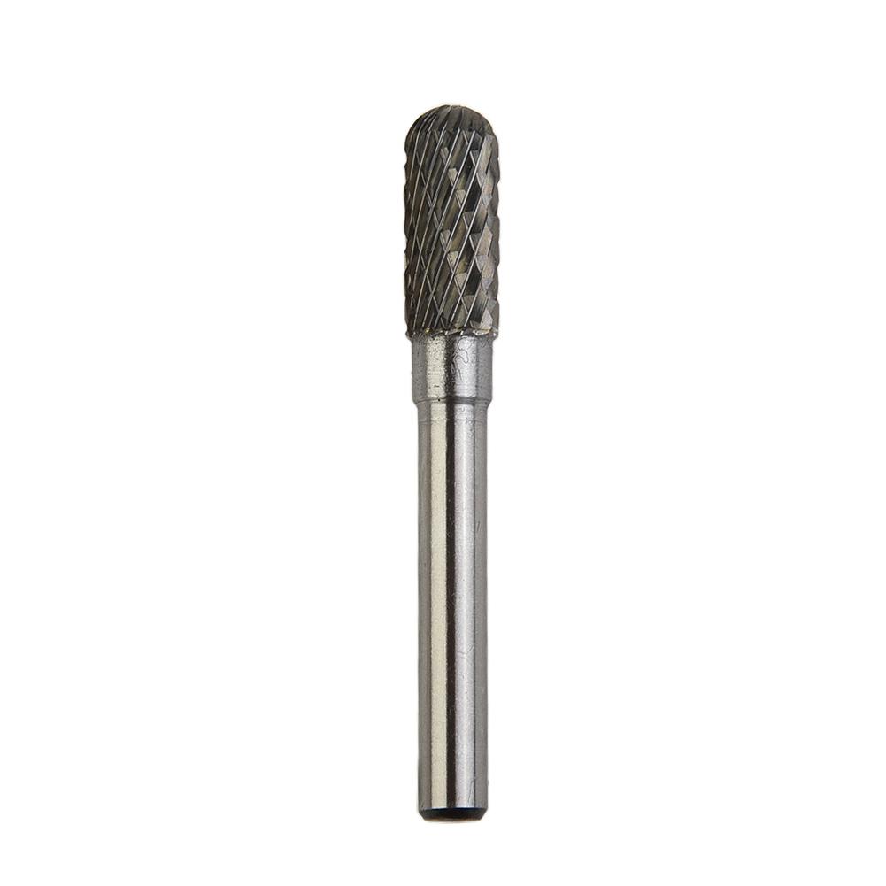 

Drill Rotary File CX0820M06 Ceramic tile For bearing Grinding Marble Replacement Shank Tool Supplies Metalworking China Mainland