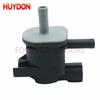 90919-12276 Vacuum Switch Valve Vapor Purge Solenoid For Toyota Auris 2014 Lexus IS300 2016 NX AZ10 2018 136200-7010 L518-18-741