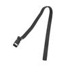 High Elasticity Diving Belt Non-Deformed Lightweight Quick Release Rubber Knife Straps Snorkeling Belts Replacement Supplies