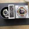 Used CASIO G-SHOCK Dian Ricky ga-111dr-7ajr