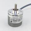 Genuine Yike ELCO EI40A6-P6TAR-2500.825826 Rotary Encoder - In Stock