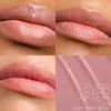 Nars AfterGlow Sensual Shine HydratinG Lipstick 0.05 Oz 1.5 G Ever After liGht Pinky beiGe