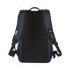 Altmont Original Slimline Laptop Backpack Slim and simple business backpack with tablet padded functional back Red 606740 [Victorinox] - backpack,