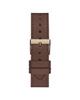 GUESS Mod. INSIGNIA GW0547L2