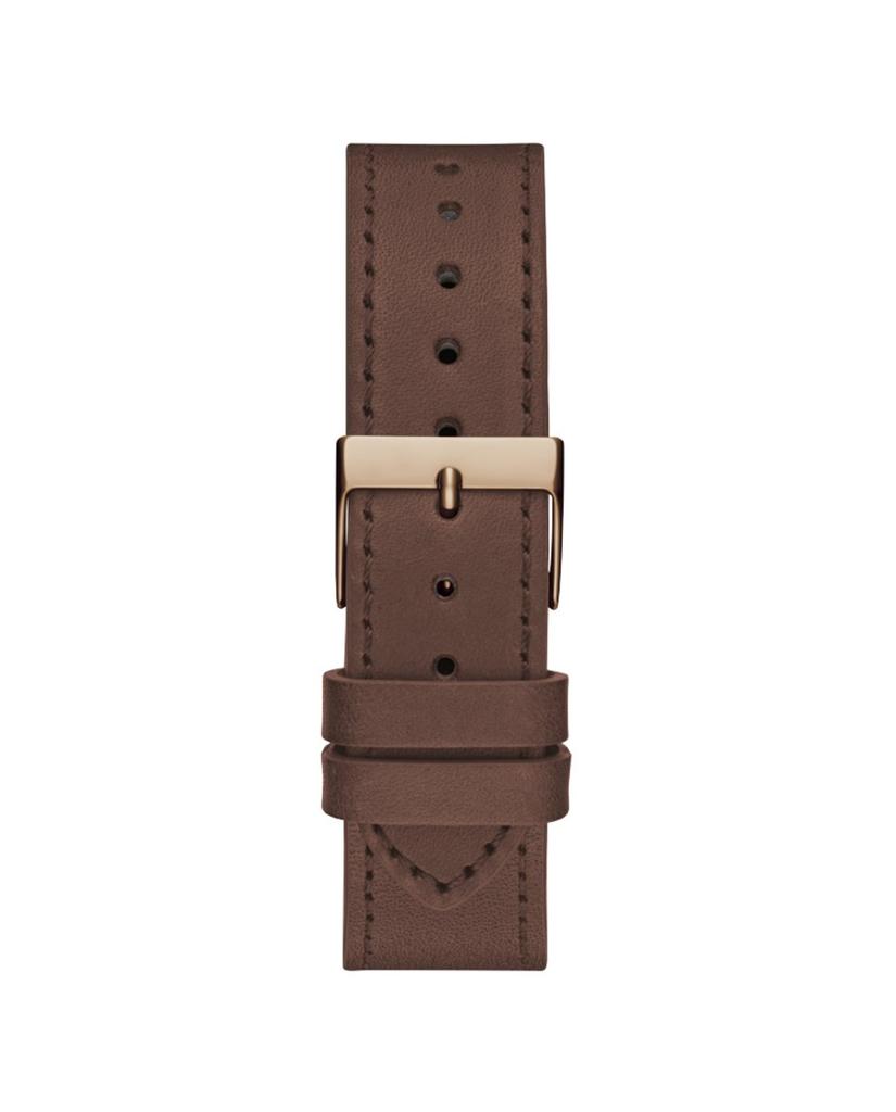 GUESS Mod. INSIGNIA GW0547L2