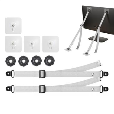 Accesorii și piese pentru mobilier – Alte accesorii și piese pentru mobilier