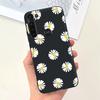 Für Motorola Moto G8 Power / G9 Power / G9 Play Rückabdeckung Coole Cartoon Mode Handyhülle Weiches Silikon Hülle MOTOG8 Power Etui