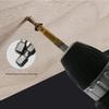 Titanium Plated Anti-slip PH2 Electric Screwdriver Bit Set