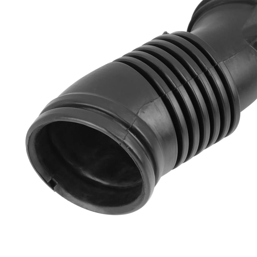 Luftfilter Innsugsslange Rør For 2005-2006 Honda Odyssey V6 3.5L 17228-RGL-A00