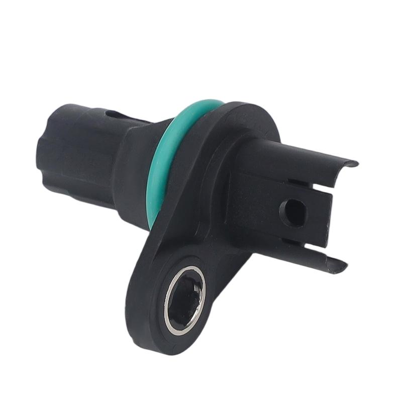 13627525014 Camshaft Position Sensor For BMW 1 3 Series E81 E90 E91 E92 E93 F20 F21  X6 X5 X3 X1 M5 1 128i  135i 320i 323i 325